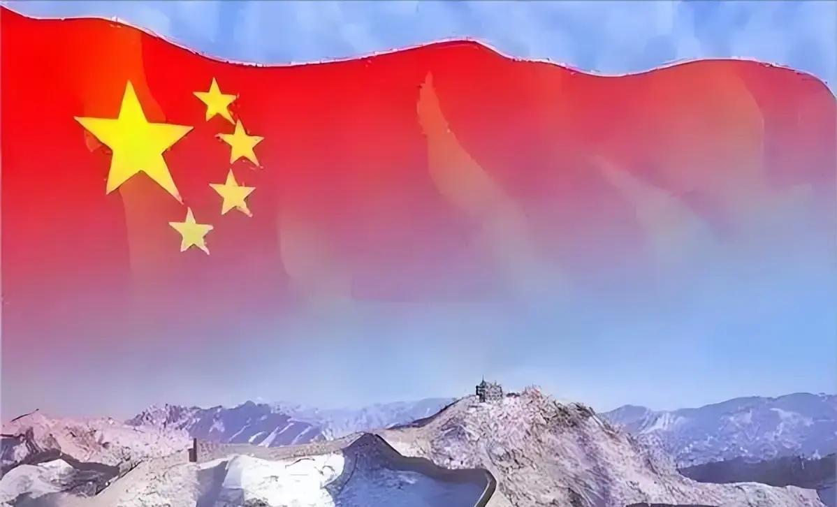 为啥全球战火纷飞，亚太却独善其身？中国军力不强，后果不堪设想！

当下的世界，早