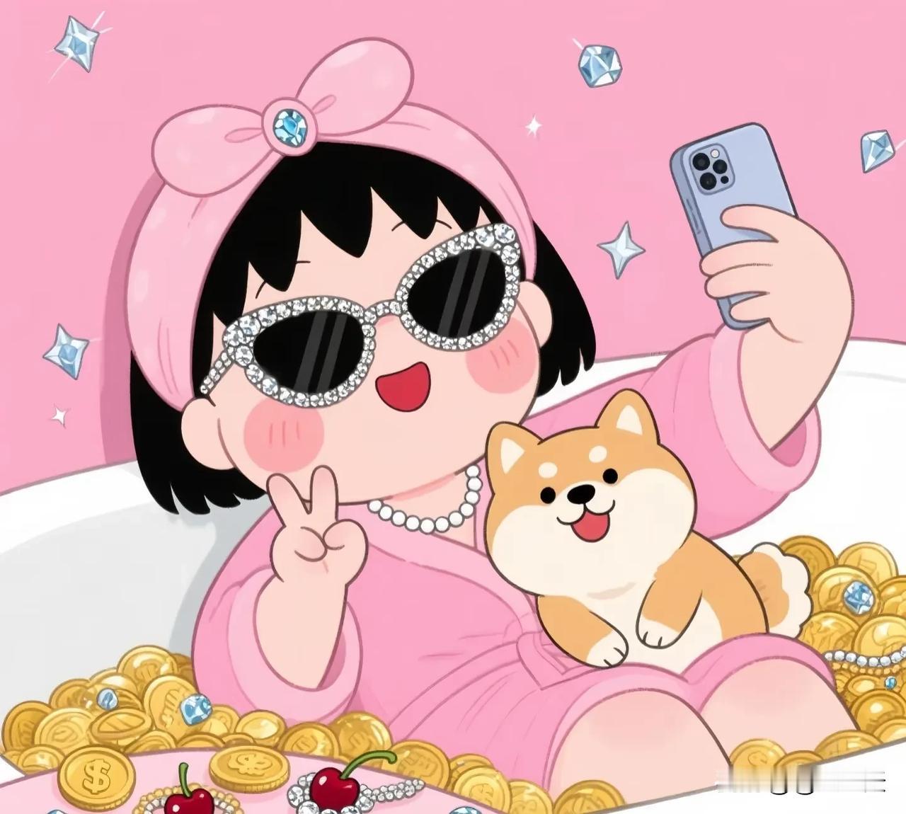变老的10个经历：
1、头发白了
2、牙齿掉了
3、耳朵背了
4 、睡眠差了
5