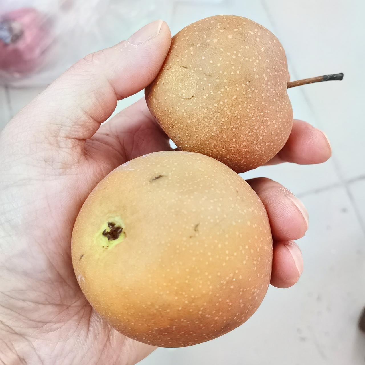 挑战全网年轻人和中年人，不管你是南方人还是北方人，城里人还是乡下人，谁知道这个水