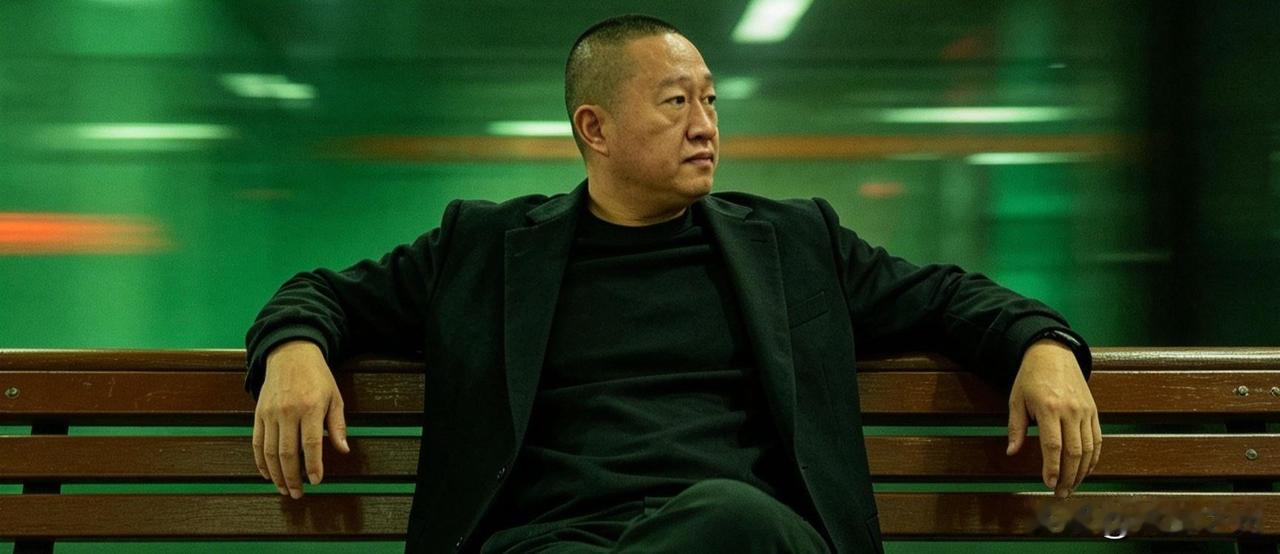 人生最大的不幸是什么人生最大的不幸就是当你明白一切的时候这一切却结束了，没有留给