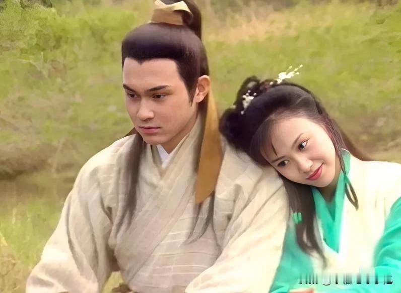 这一版本你看过吗