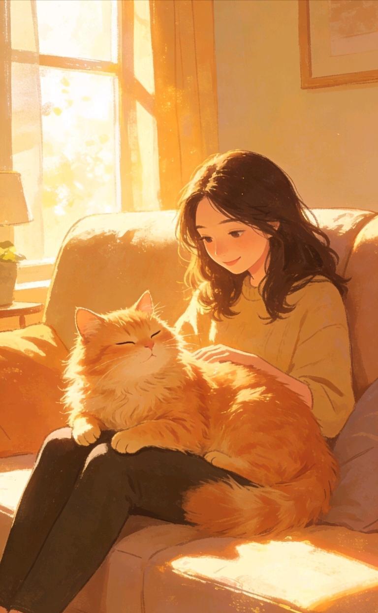 别再信女明星那种“卸货”即恢复的神话了，最新的圈内数据曝出来，其实有45%的剖腹