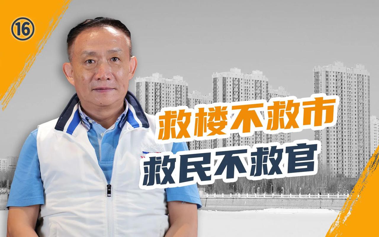 罗素《我为什么活着》，第一段话就是：三种单纯而极其强烈的激情支配着我的一生：那就