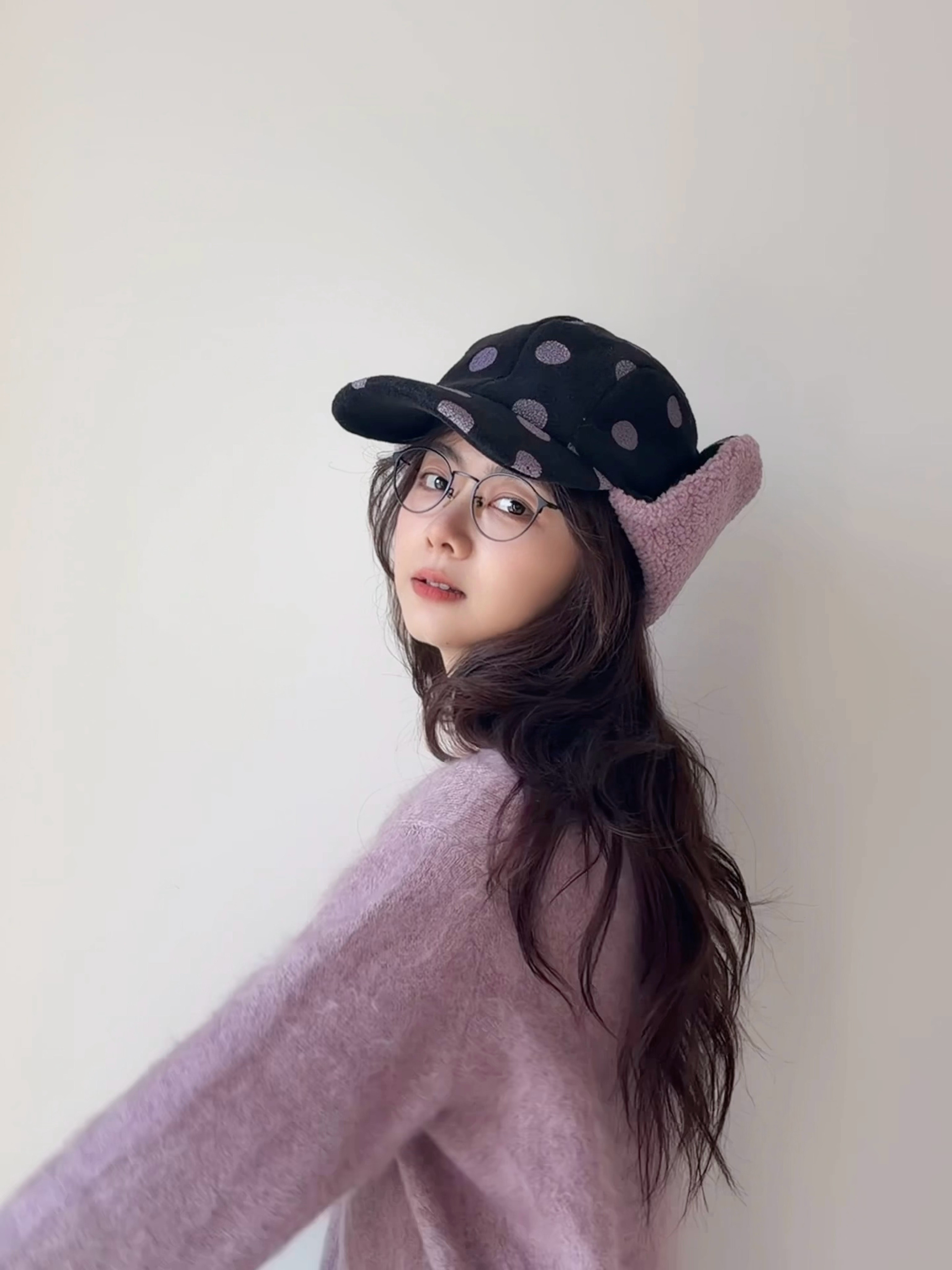 本周我完成了连续7天铁粉打卡，与的铁粉值额外增加1分！ 