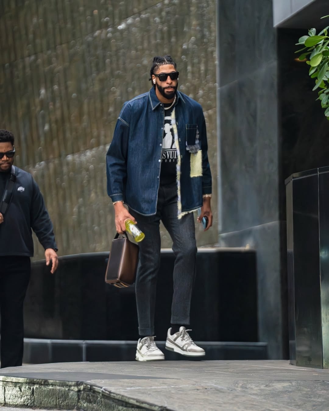 [酷]  安东尼戴维斯[超话]  