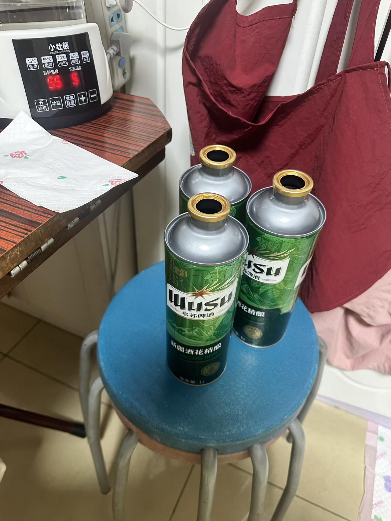 豪华混动MPV进入19万时代