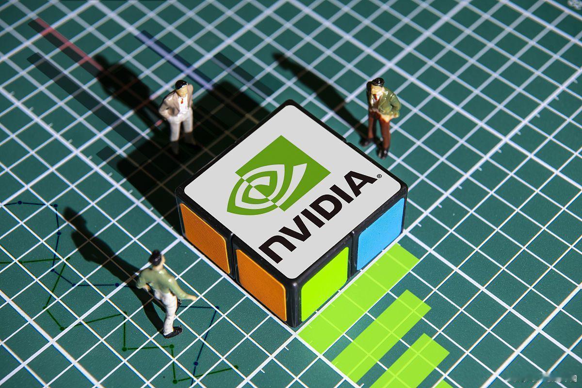 昨夜美股血流成河！科技巨头一夜蒸发超1.4万亿，看来英伟达跌麻了！


美股市场