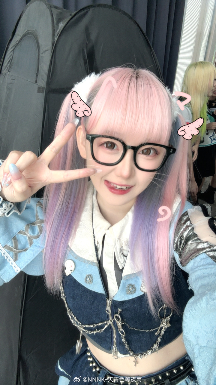 在意我的话ॱଳ͘就在意我的话ᥫᩣ ̶̶̶ ̶̶̶ ̶̶̶ ̶̶̶ 