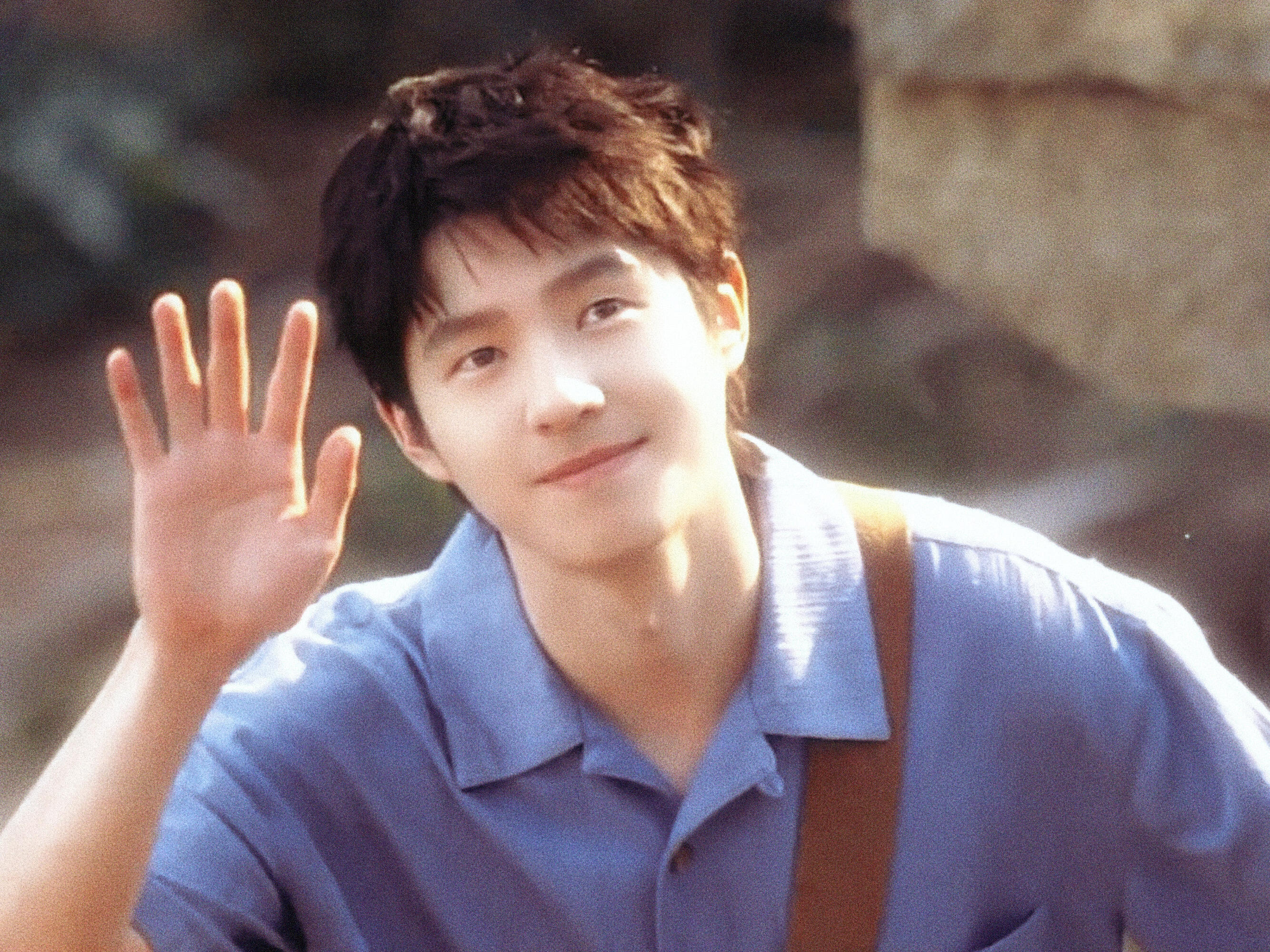 ·好清新好舒服的组合·海岛舒服日志果然很舒服🌊🍃🐚 