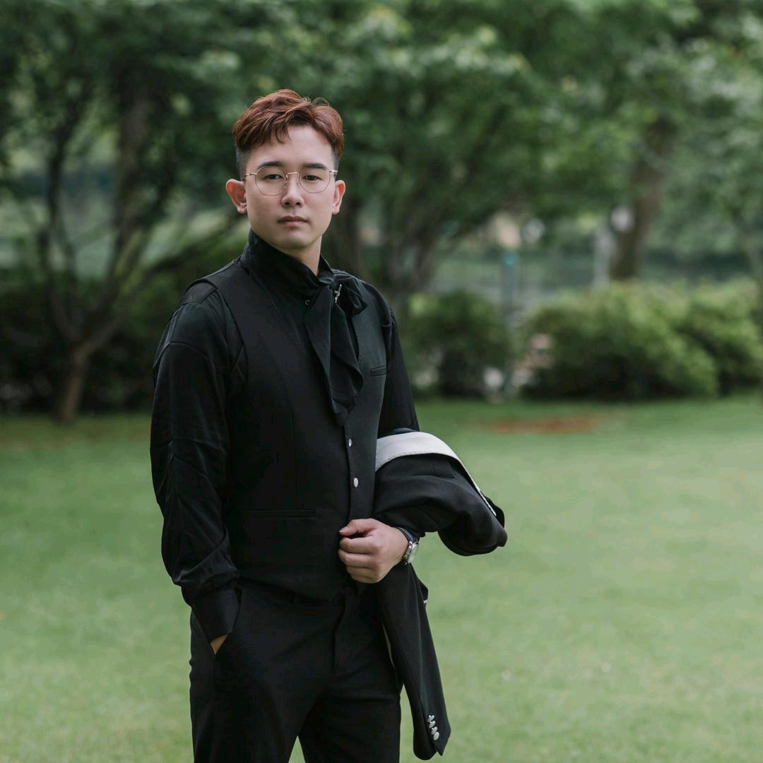 代双科技
