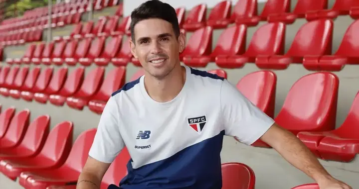 退役不是终点，奥斯卡或学“暴力鸟”华丽转身