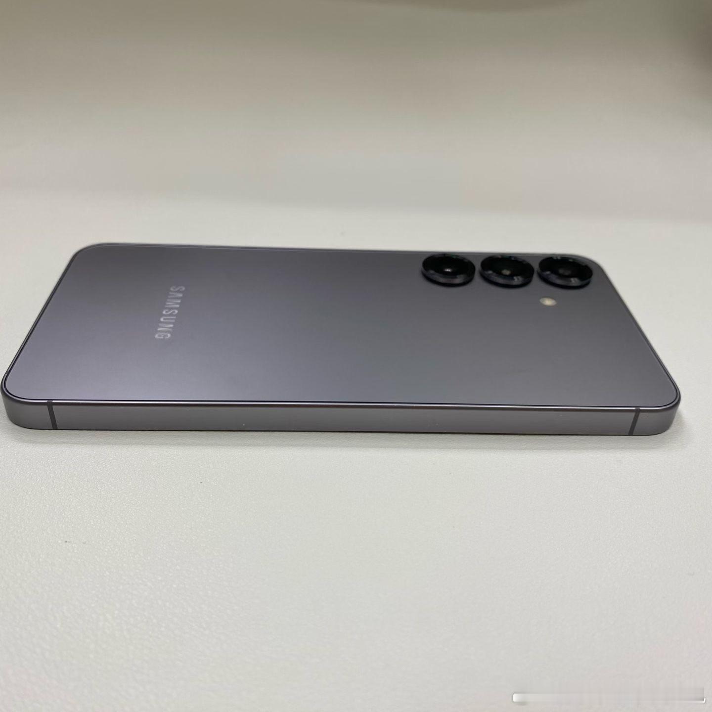 三星s25 12+256g 暮河银Galaxy S25 12+256G 国行40