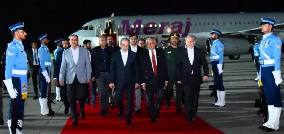 美国下手够狠，直接冻结伊朗3.44亿美元加密币，让它一分钱都动不了，就是想从经济