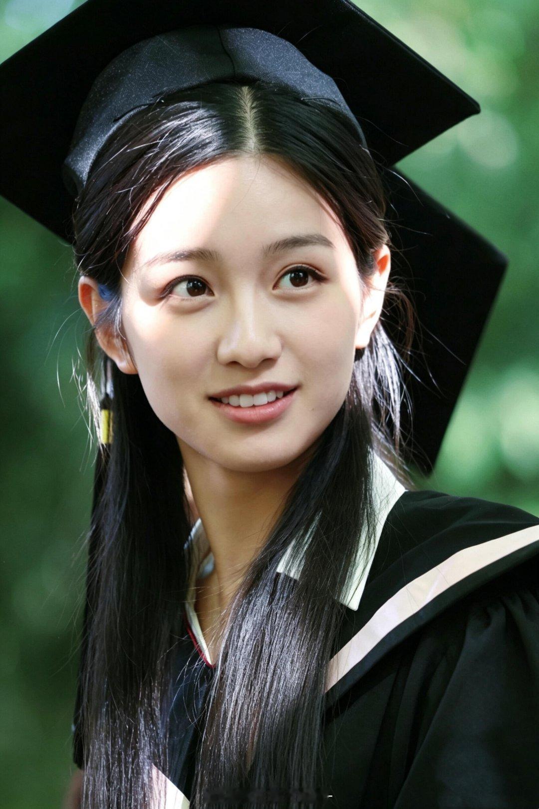 孙毓舒 孙毓舒刘霖霖 北京电影学院2022级表演本科实验班孙毓舒同学毕业快乐期待
