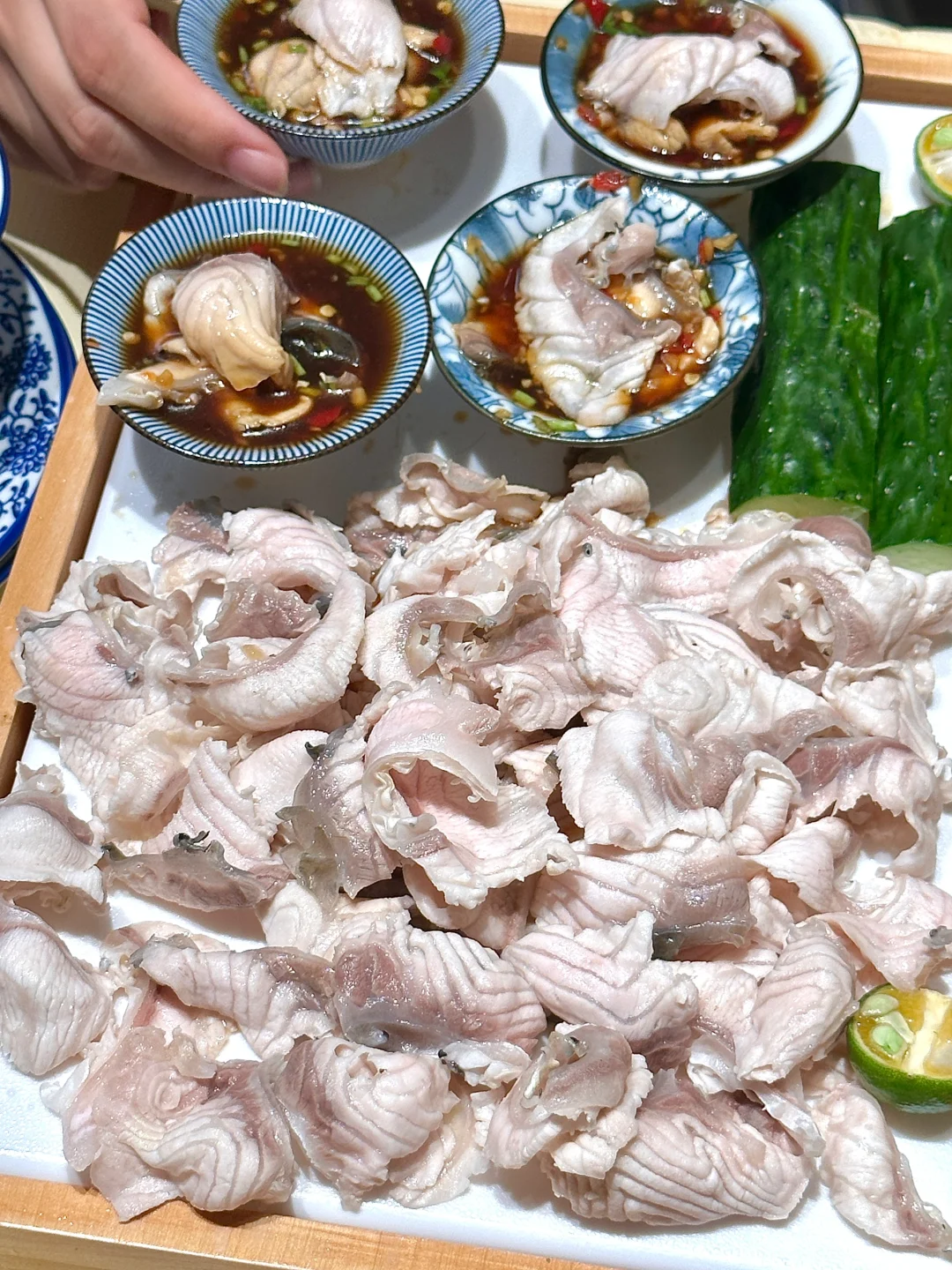 长沙）逛完橘子洲，一定一定要去吃😭😭。。。