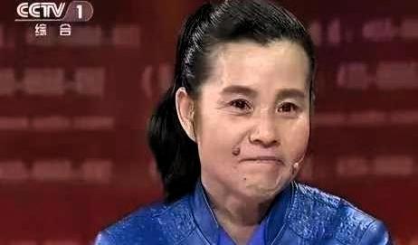 1984年，贵州一名女子被拐卖到深山，被迫嫁给老光棍并生下一对儿女。30年后儿子