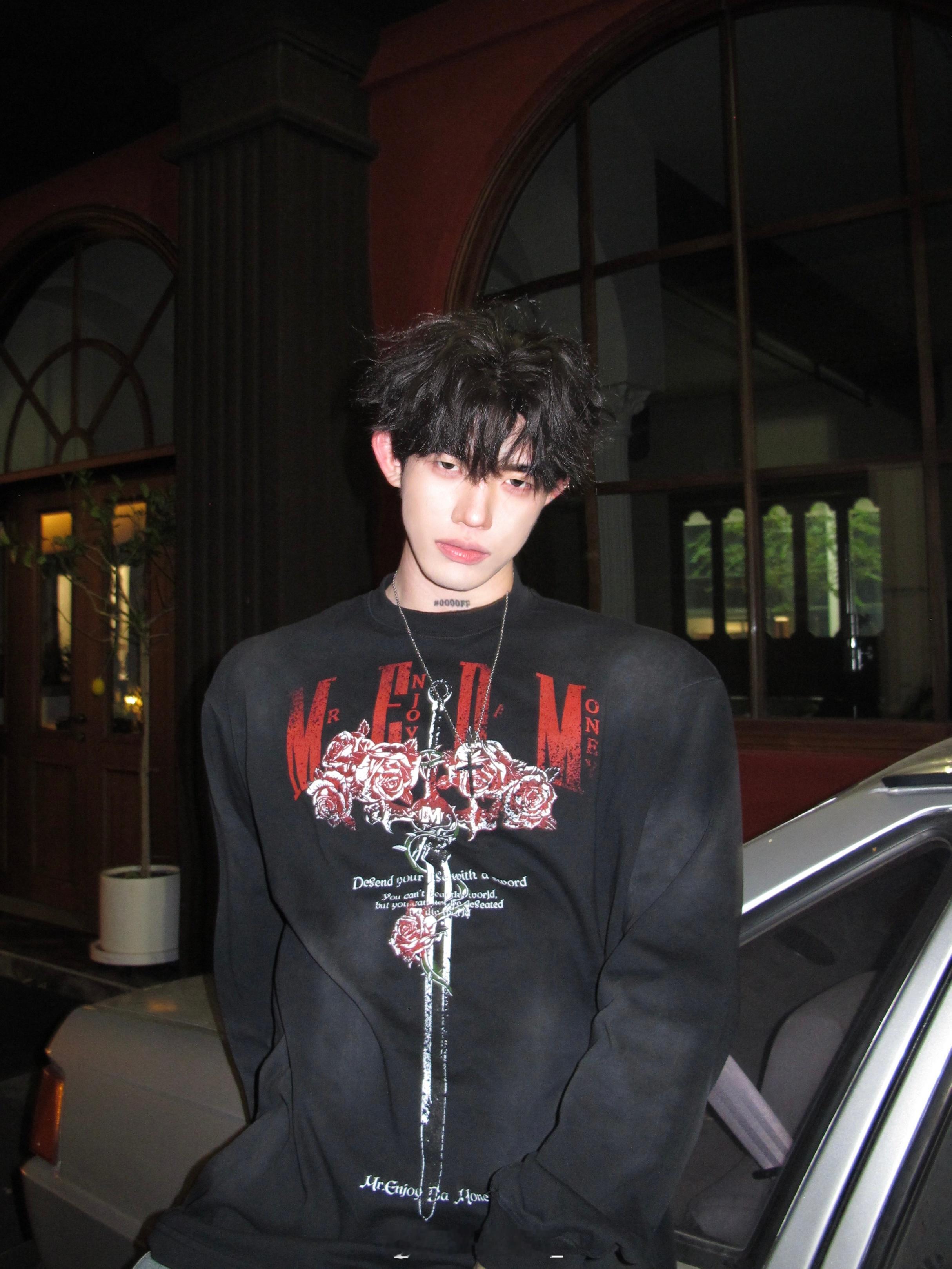 🦇 ​​​