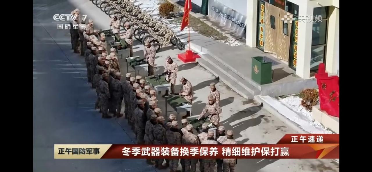 别再说人形摩托了，人家真有摩托[吐舌]烽火问鼎计划 ​