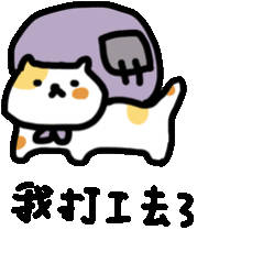 恍恍惚惚地自己待着 成年以来第一次这么想家🥺 长长的一个寒假 每天有妈妈做的饭