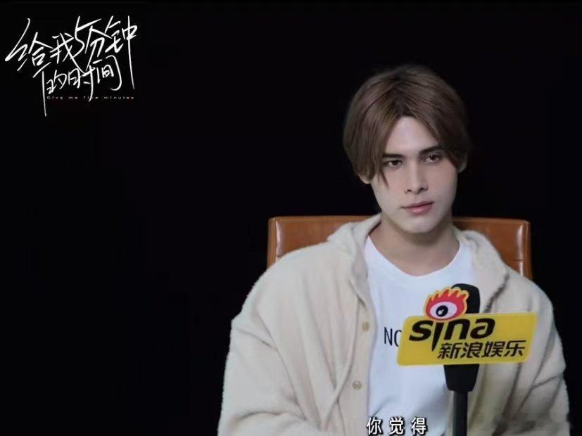 利路修为了退圈已经准备了4年利路修终于彻底从娱乐圈下班了啊啊啊啊啊 ​​​