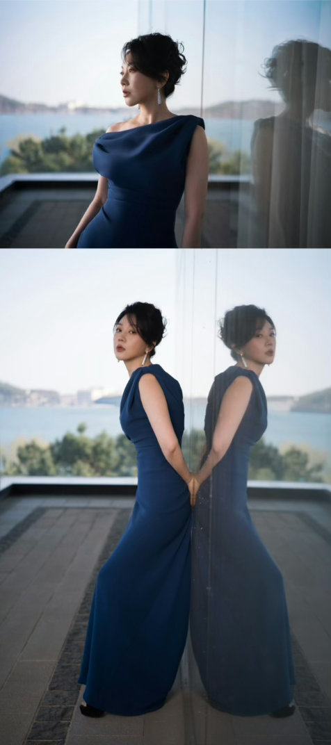 闫妮白玉兰颁奖闫妮晚上作为颁奖嘉宾即将亮相白玉兰去年的名场面真的好棒！期待晚上亮