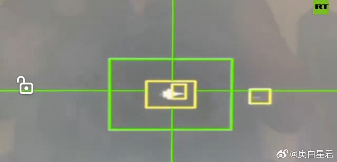 美媒：美军三周战损20余架战机，远超五角大楼此前公开承认的规模美空军杂志《空军与