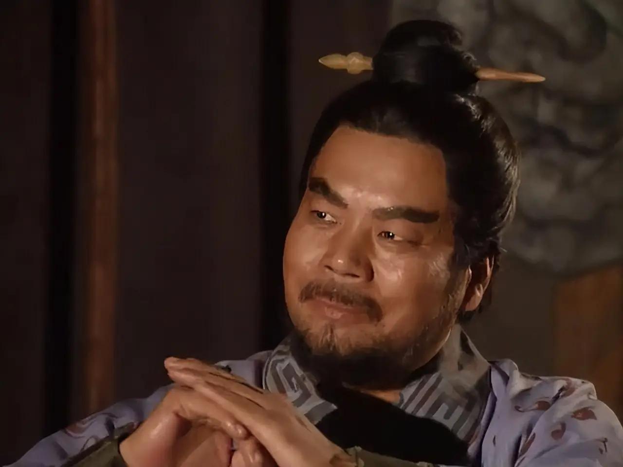 庞德为何宁死不降关羽？

关羽给他递了台阶。樊城之战，关羽水淹七军，主帅于禁跪地