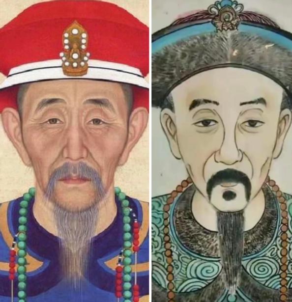 新京报等自媒体连续辟谣康熙身世？其实，它们搞“血统论”已很多年了，但当大伙学习他