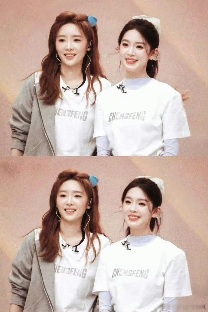 李小冉收到张月陈瑶的药和茶包李小冉收到张月、陈瑶的茶包，还有各位姐姐的爱心饭菜，