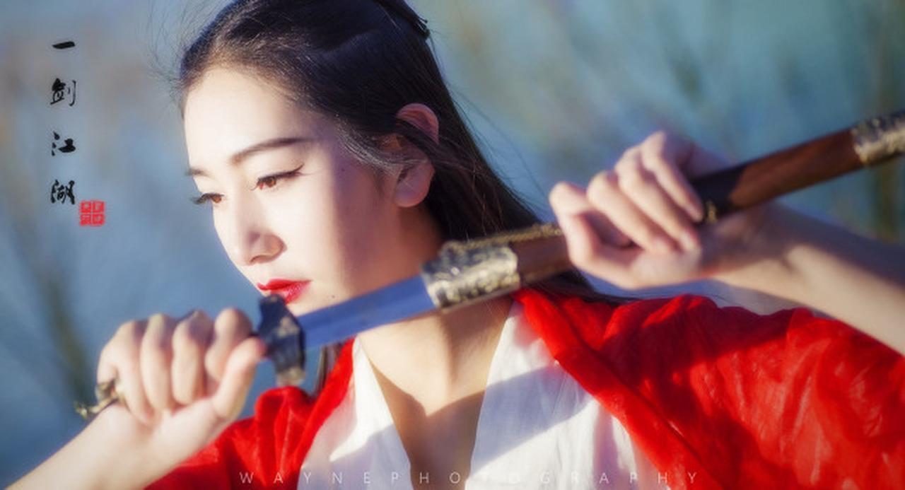 如何看待“上岸先斩意中人”?

“上岸先斩意中人”看似是个人选择，背后却藏着冷酷