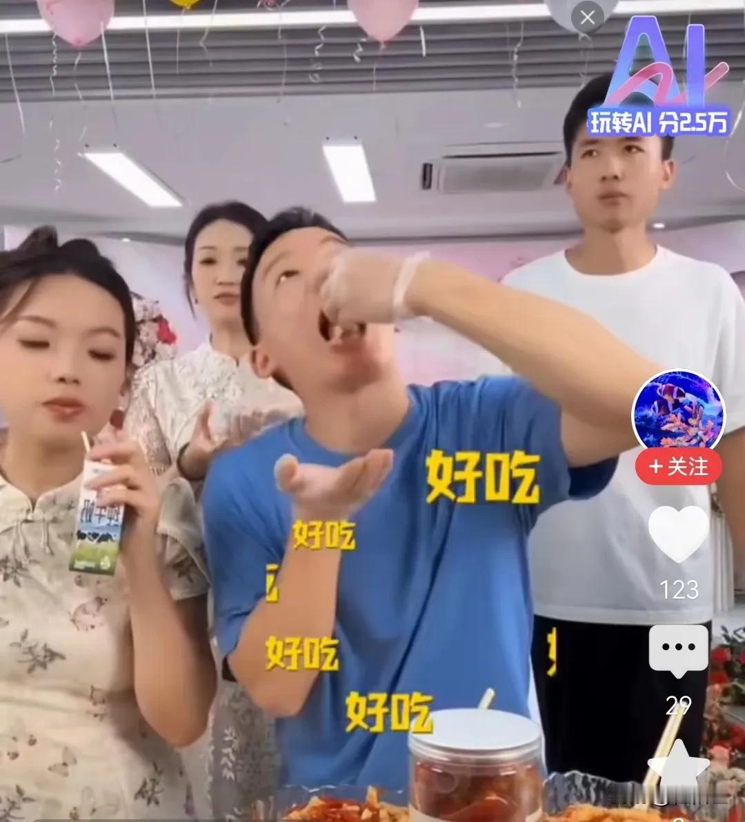 我是一个很理性的人，消费上很理智。
我从不盲目跟风，从不为追什么网红而盲目消费，