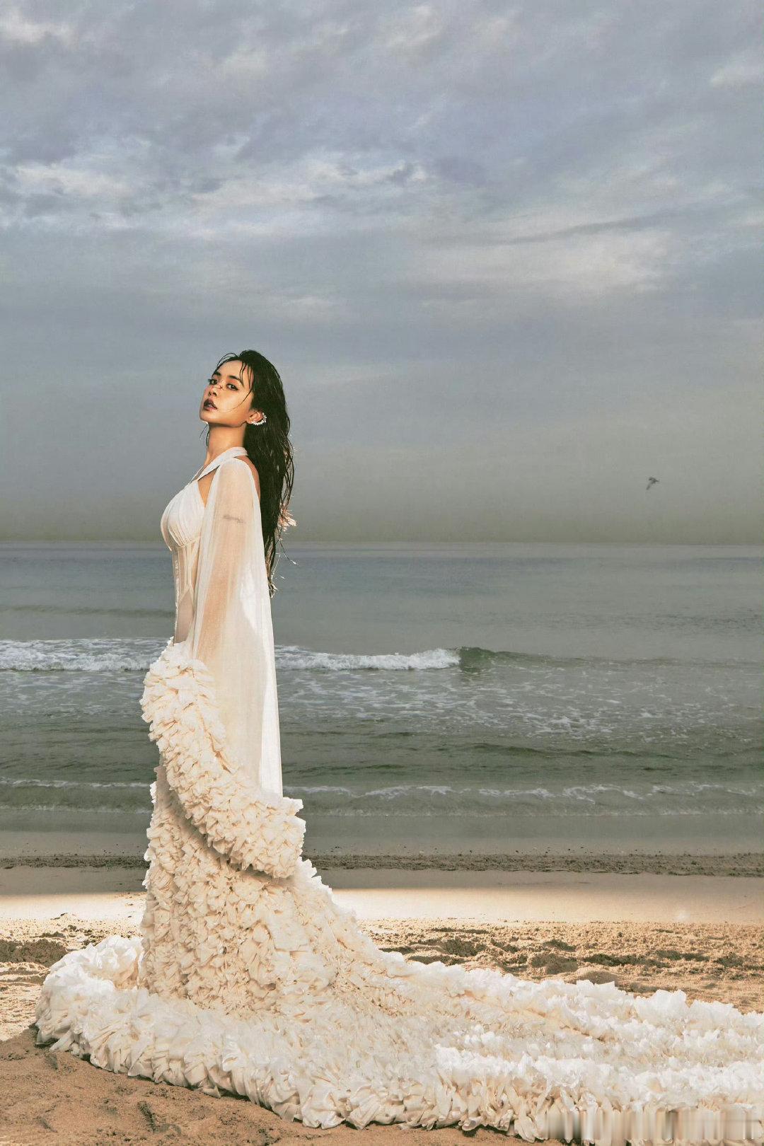 林俊杰给蔡依林演唱会送花篮林俊杰送蔡依林花篮林俊杰文案的伏笔我后知后觉谁不爱林蔡