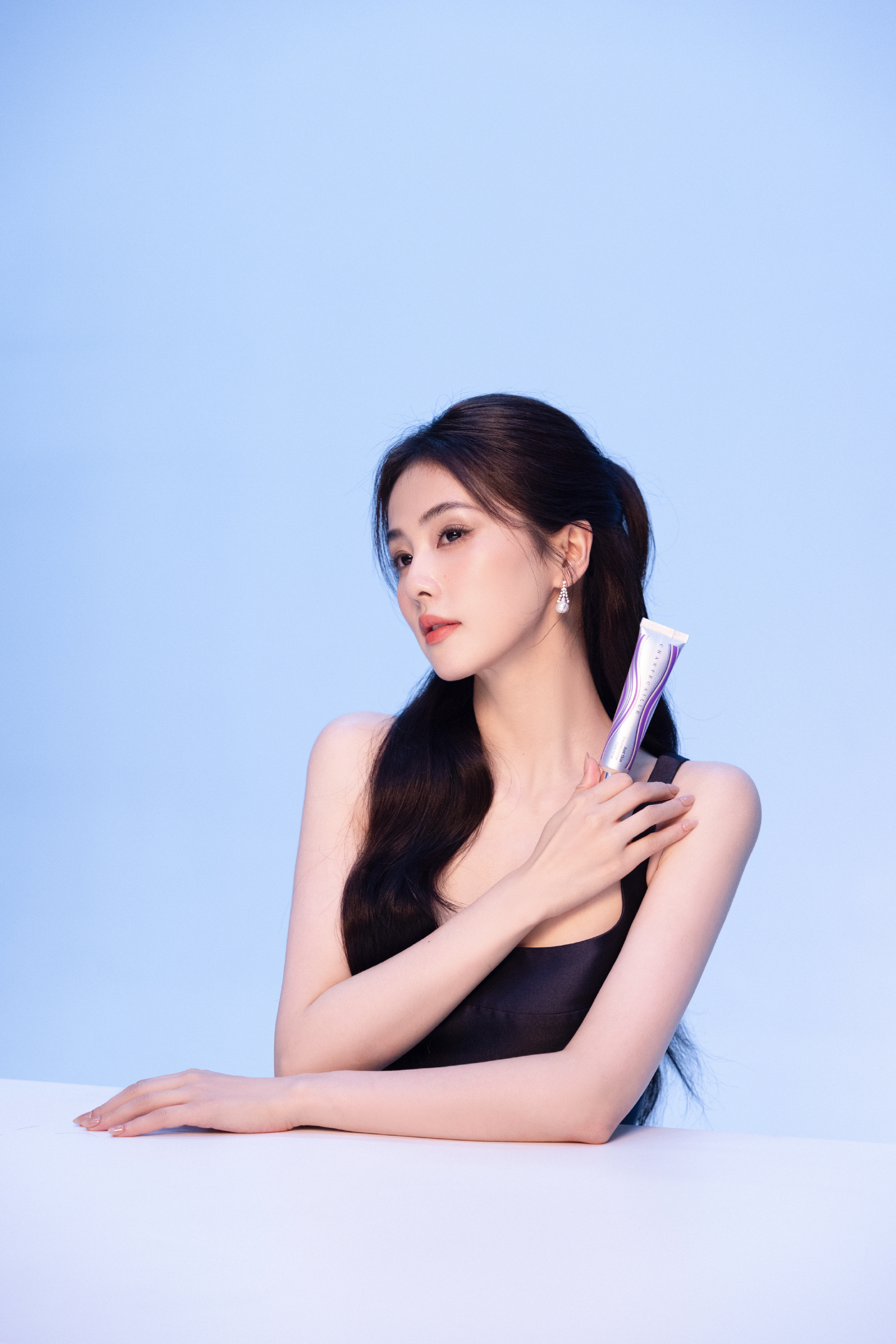 白鹿香缇卡拍摄碎片白鹿香缇卡侧拍白鹿香缇卡拍摄碎片，好看，[么么哒][么么哒][