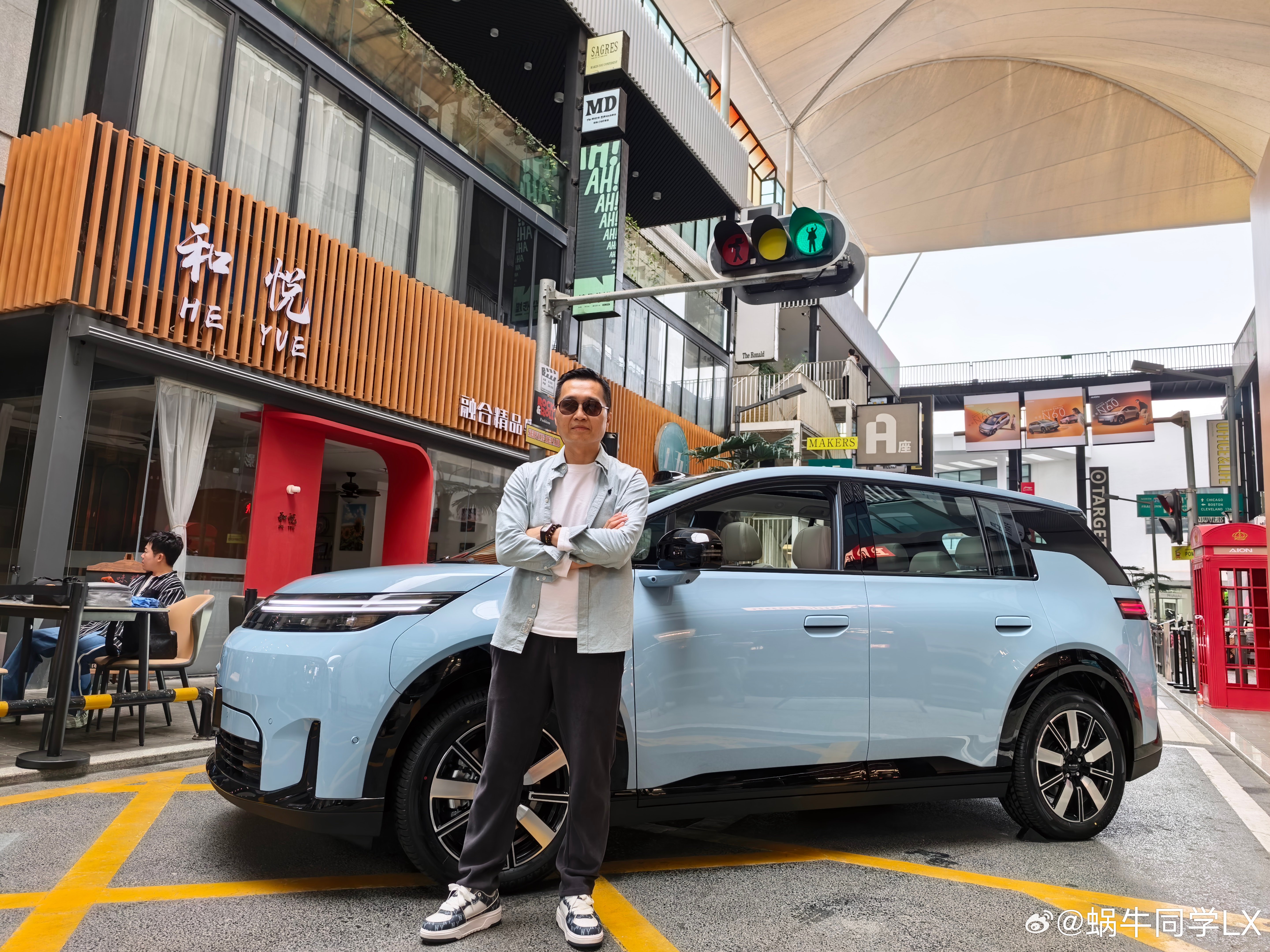 早上好！休息两天，又要开始出差了。3.26：深圳-广州3.27：广州-深圳3.2