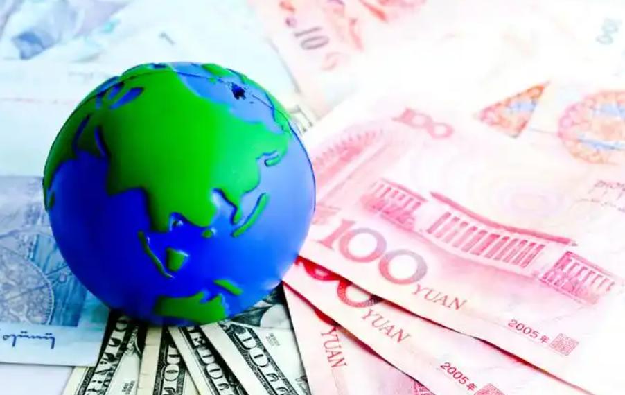 今年税务查得有多严？两套系统同时发力，没人能侥幸
活了大半辈子，真心劝各位老哥一