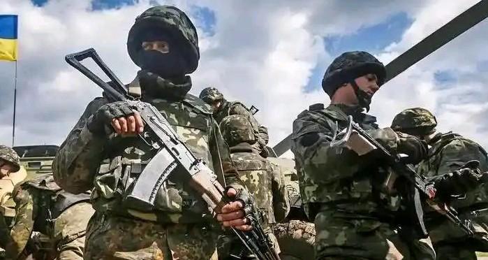 除了美国有20多名雇佣兵失踪之外，欧洲雇佣兵在俄乌战场失踪的人数更多。欧洲多国雇