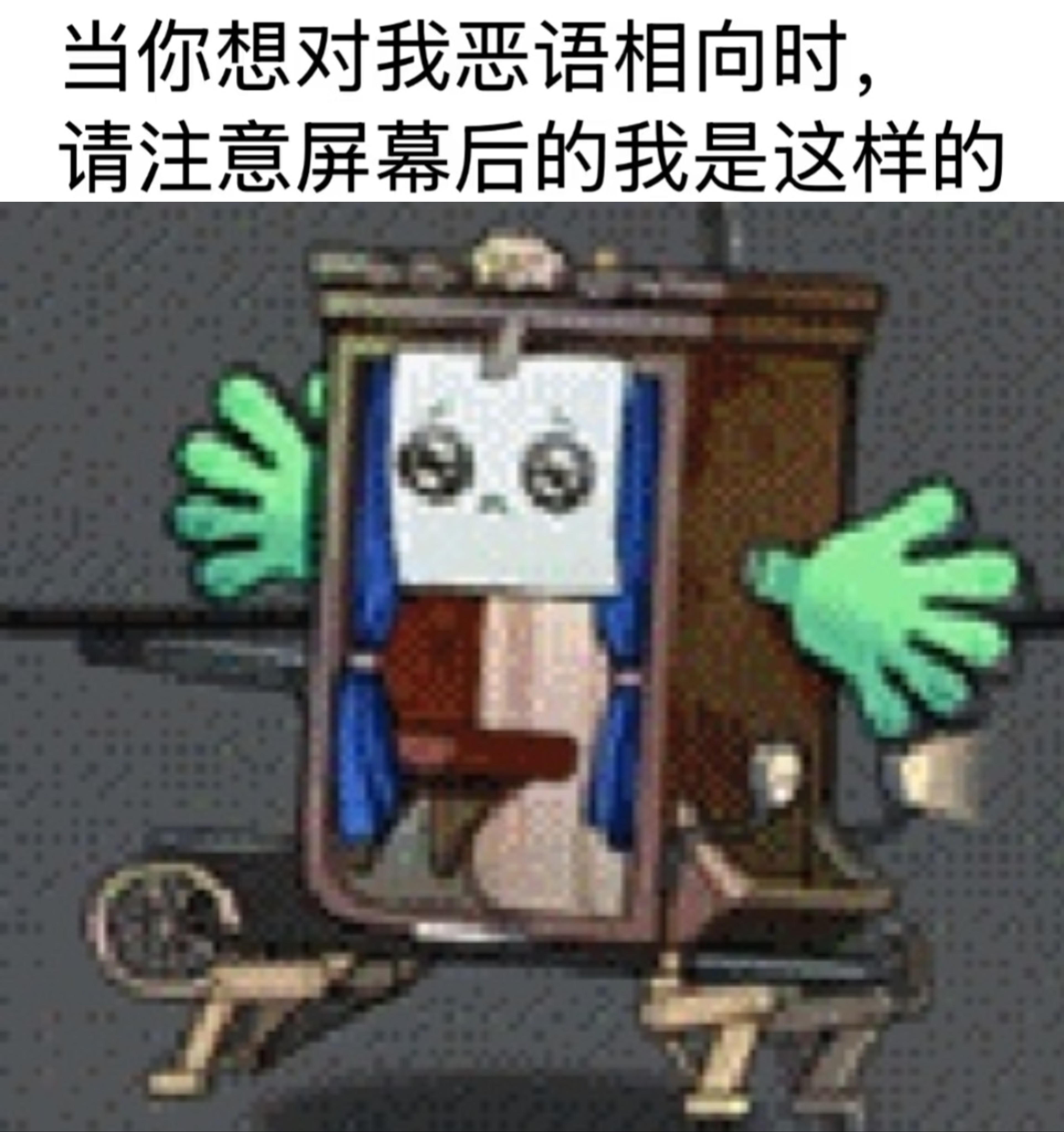 14517🥺🥺🥺 ​​​