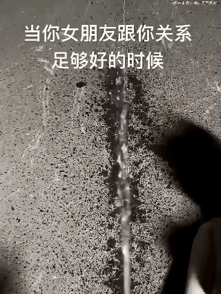 影子向世人诉说，一个人的独角戏，非得让人理解成两个人的合谋，很难！[捂脸][捂脸