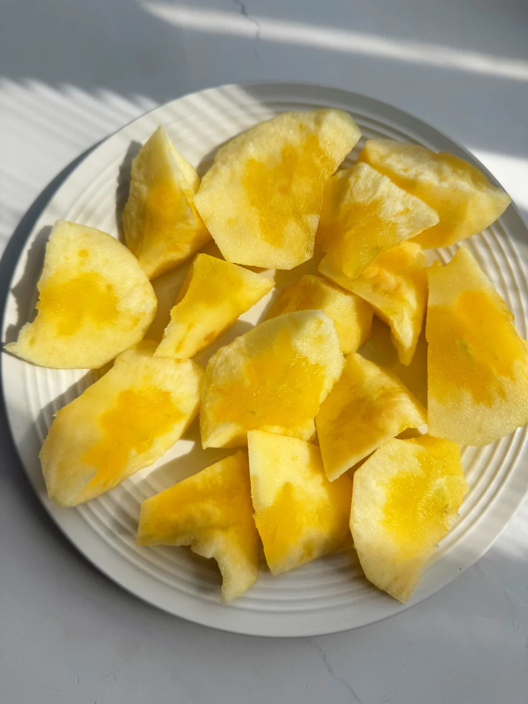 ‼️通知，糖心苹果发货倒计时4天，别错过哦