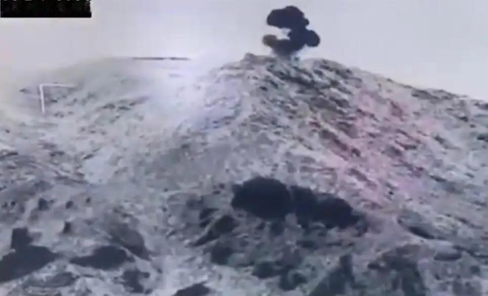 巴基斯坦国防部长霍贾·穆罕默德·阿西夫于27日宣布“全面战争”，他还称阿富汗塔利