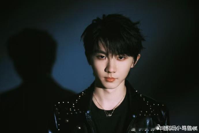 张子枫马嘉祺 00后自己的花少 这搭档就是00后版花少本少！双时空救援设定超带感