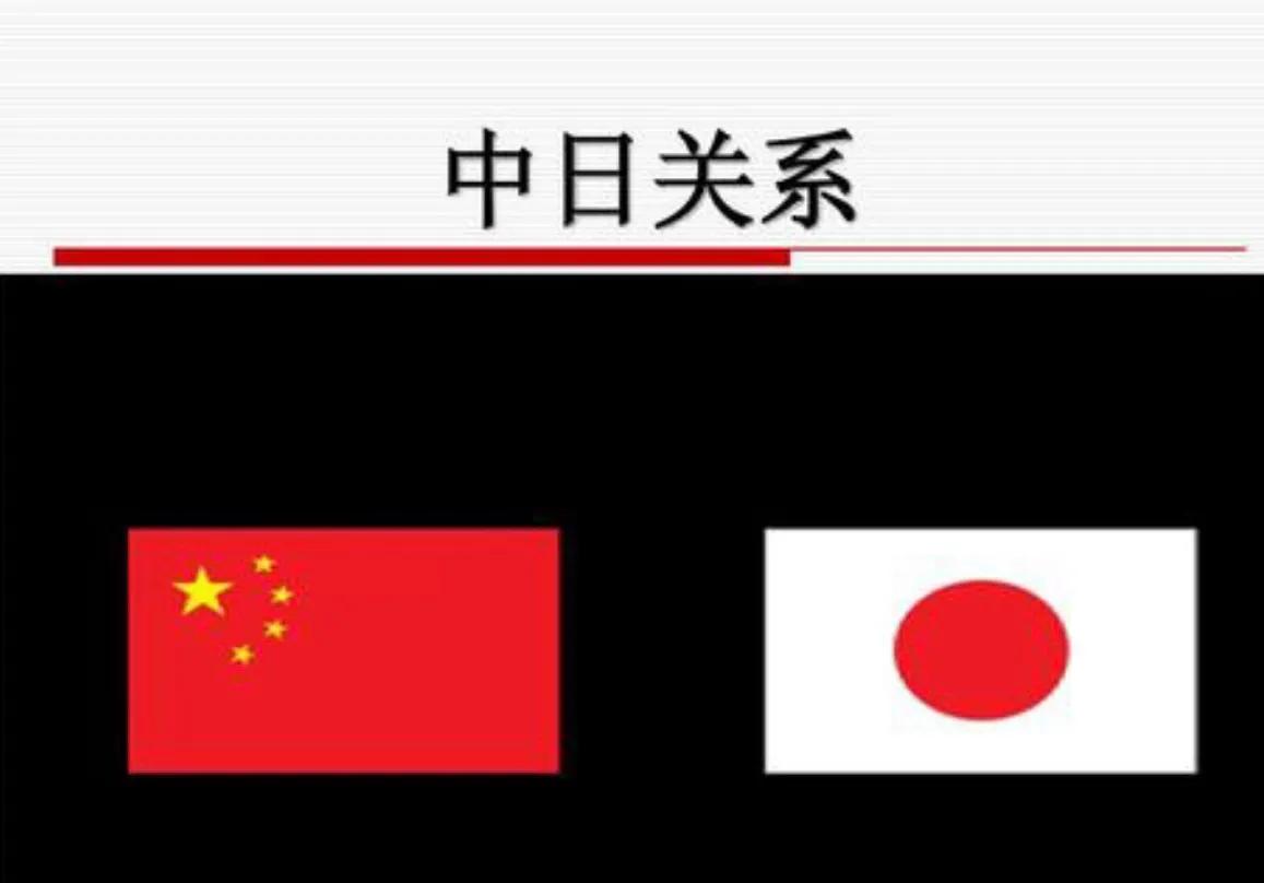 #日本算不算强国#
从综合国力这个角度考虑，日本仍旧是一个强国。经济、科技、医疗