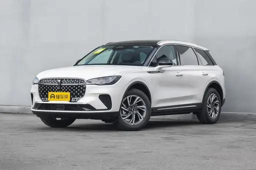 同样18万左右，买新冒险家尊悦，还是二手四驱尊雅？
 
最近看林肯冒险家，我反而