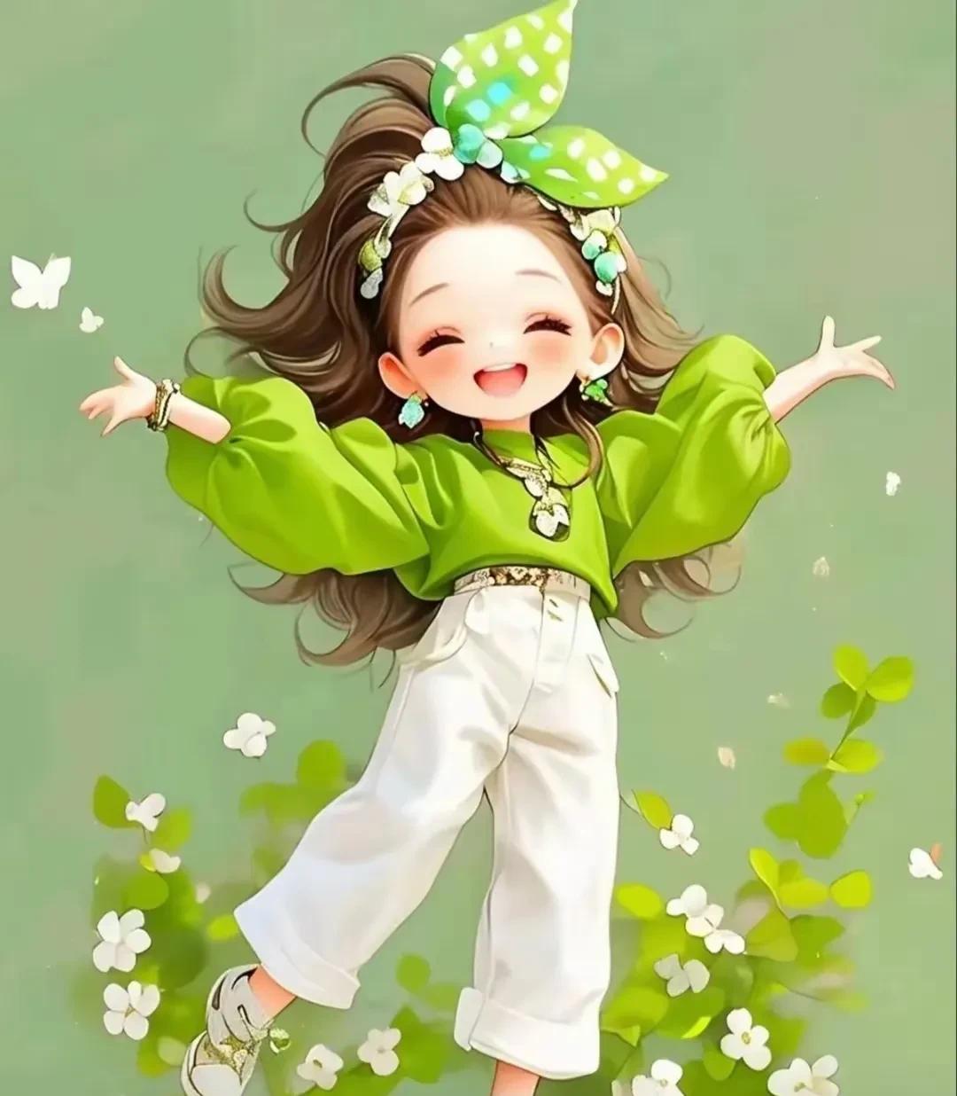 一次性补缴十万，每月只领八百多。

这笔账算下来，很多人都懵了。

同样是退休，