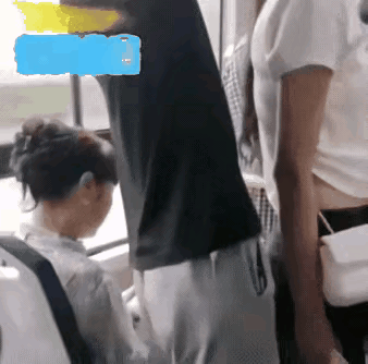 子非鱼，安知鱼之乐。