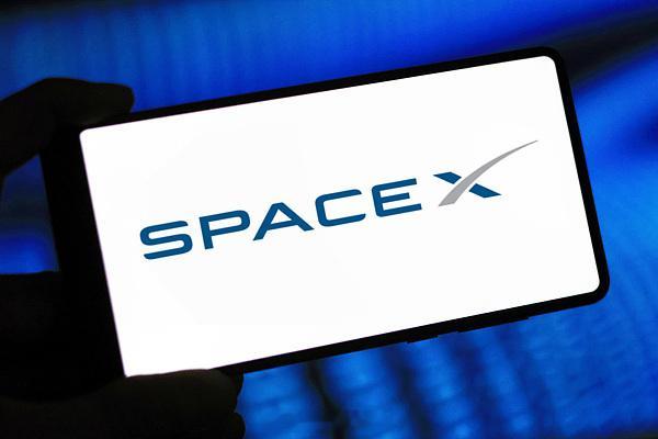 【SpaceX获美国太空军16亿美元合同】美国太空军当地时间7月29日宣布，美国