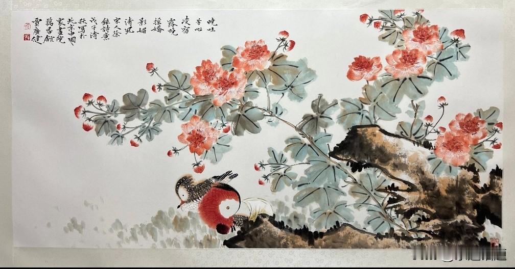 生活从不会提前告知答案，也不会刻意指引前路。
它不会告诉你该怎么走，只会在一次次