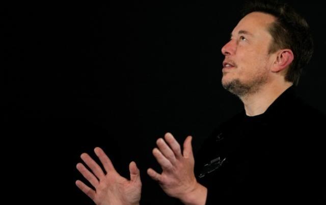 对于台湾问题，马斯克再次语出惊人：“中国将在‘不远的将来’超过美国，并最终统一台