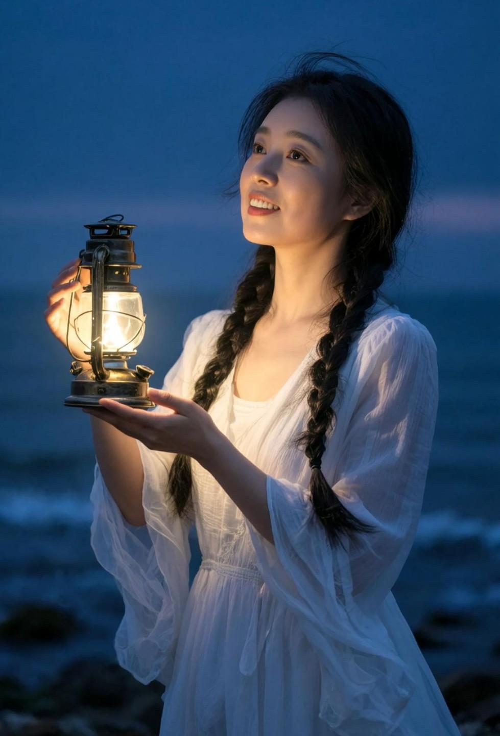 什么样子的人生才算最好？我觉得《梦华录》或许能给我们一些启示。它豆瓣评分8.6，