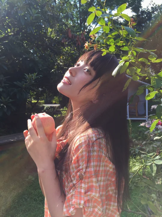 一股湾湾古早感🍑